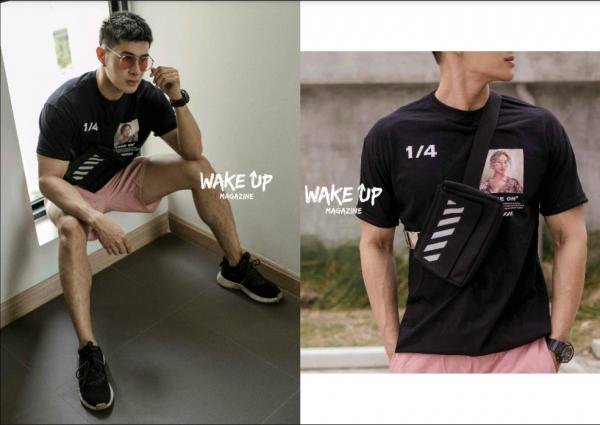 WAKE-UP-01--Tu-Jirat