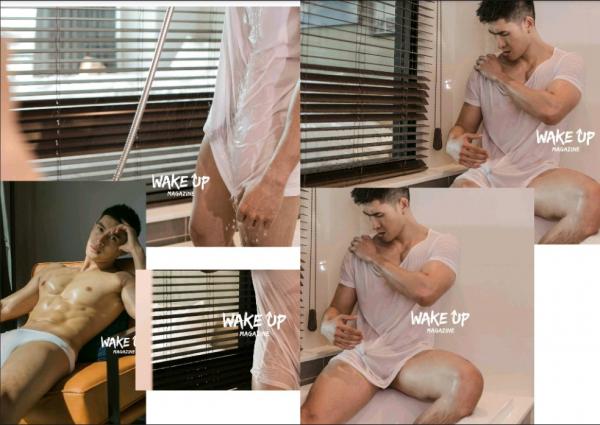 WAKE-UP-01--Tu-Jirat