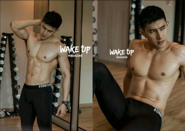 WAKE-UP-01--Tu-Jirat