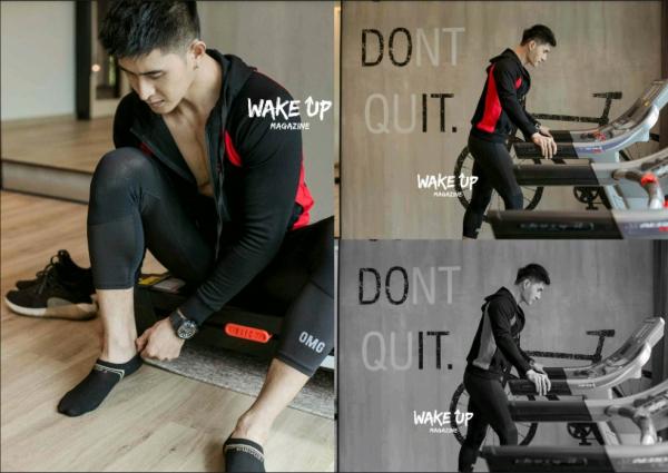 WAKE-UP-01--Tu-Jirat