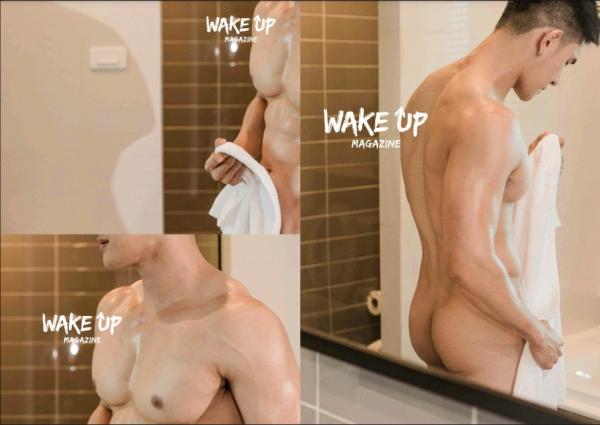 WAKE-UP-01--Tu-Jirat