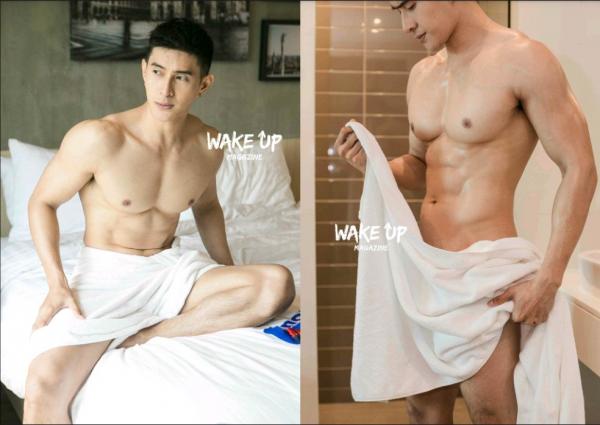 WAKE-UP-01--Tu-Jirat