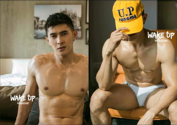 WAKE-UP-01--Tu-Jirat