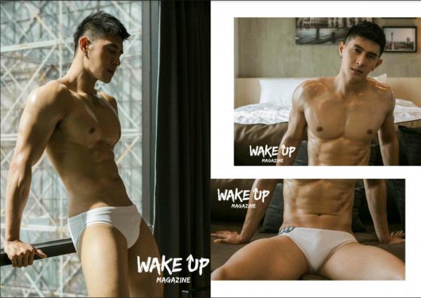 WAKE-UP-01--Tu-Jirat