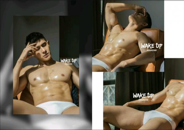 WAKE-UP-01--Tu-Jirat