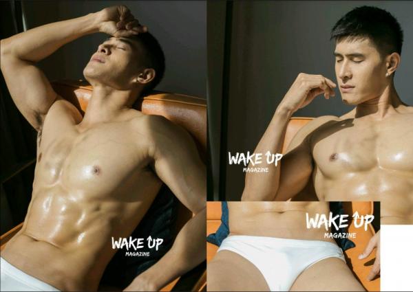 WAKE-UP-01--Tu-Jirat