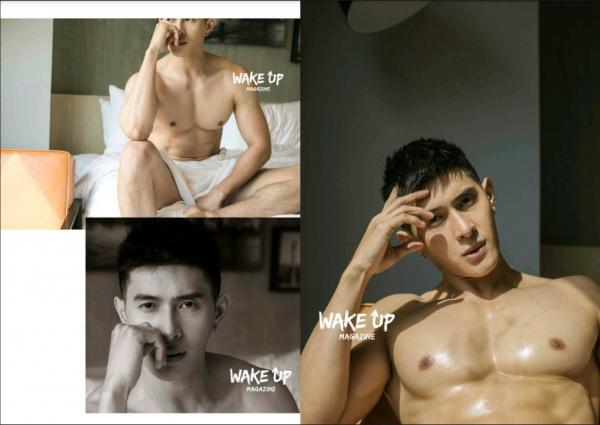 WAKE-UP-01--Tu-Jirat