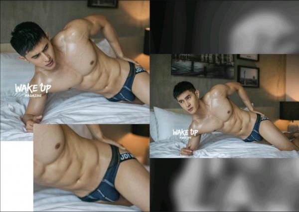 WAKE-UP-01--Tu-Jirat