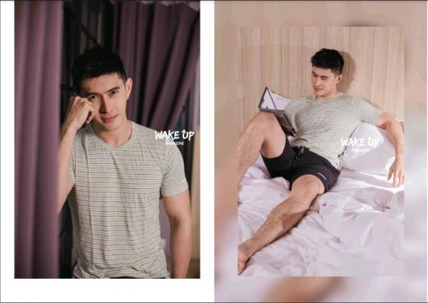 WAKE-UP-01--Tu-Jirat