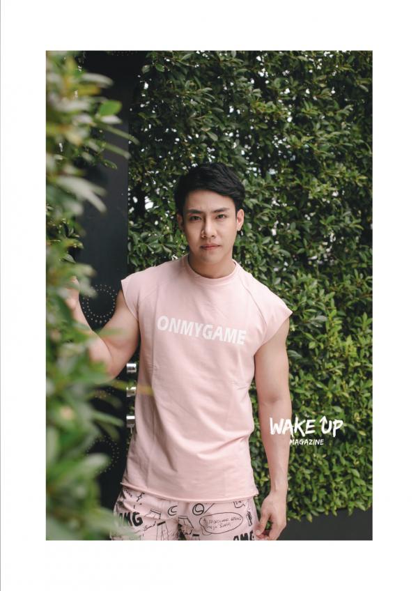 WAKE-UP-04--Hack-Sathaporn