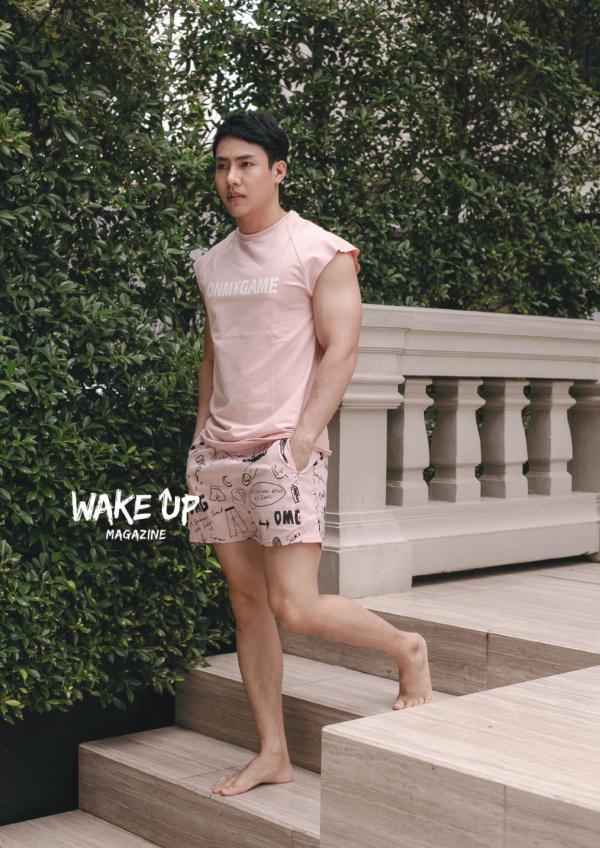 WAKE-UP-04--Hack-Sathaporn