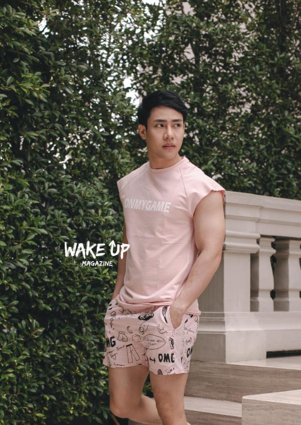 WAKE-UP-04--Hack-Sathaporn