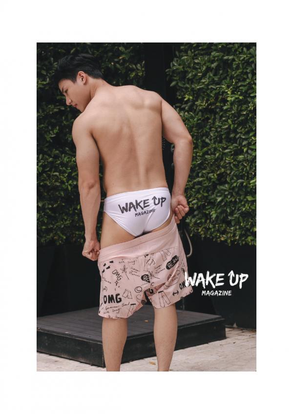 WAKE-UP-04--Hack-Sathaporn