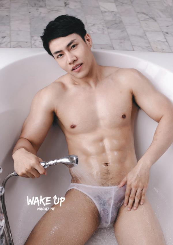 WAKE-UP-04--Hack-Sathaporn