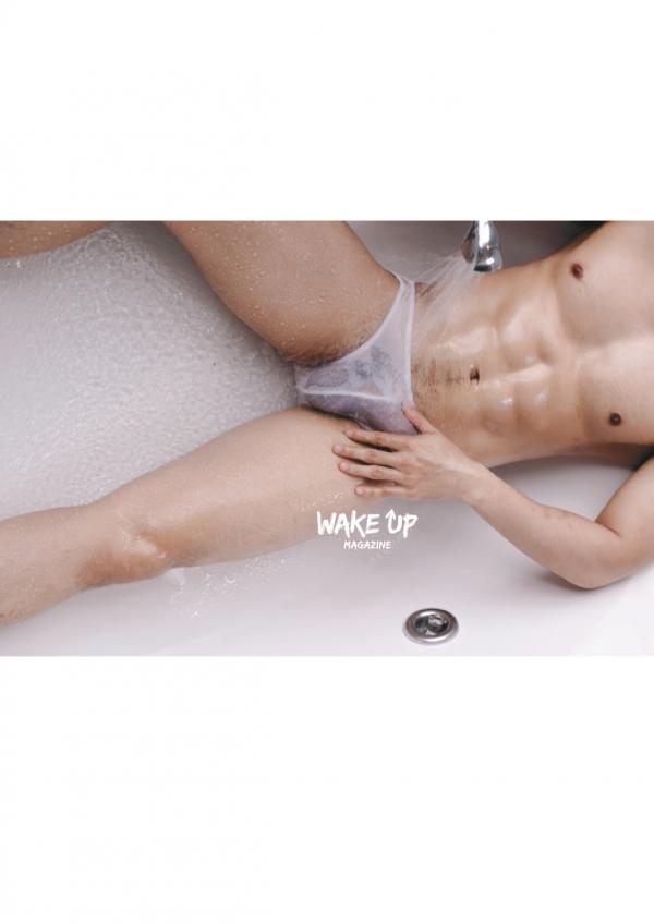 WAKE-UP-04--Hack-Sathaporn