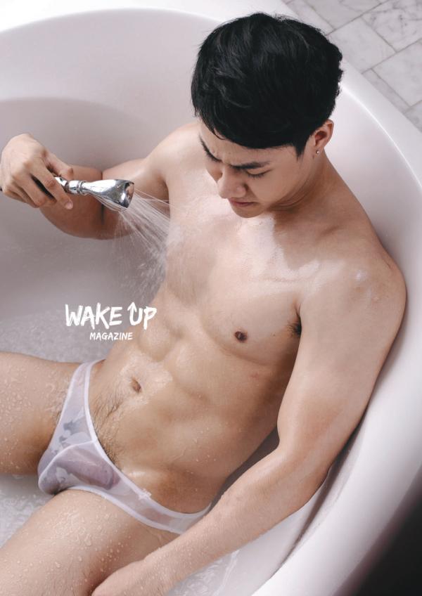 WAKE-UP-04--Hack-Sathaporn