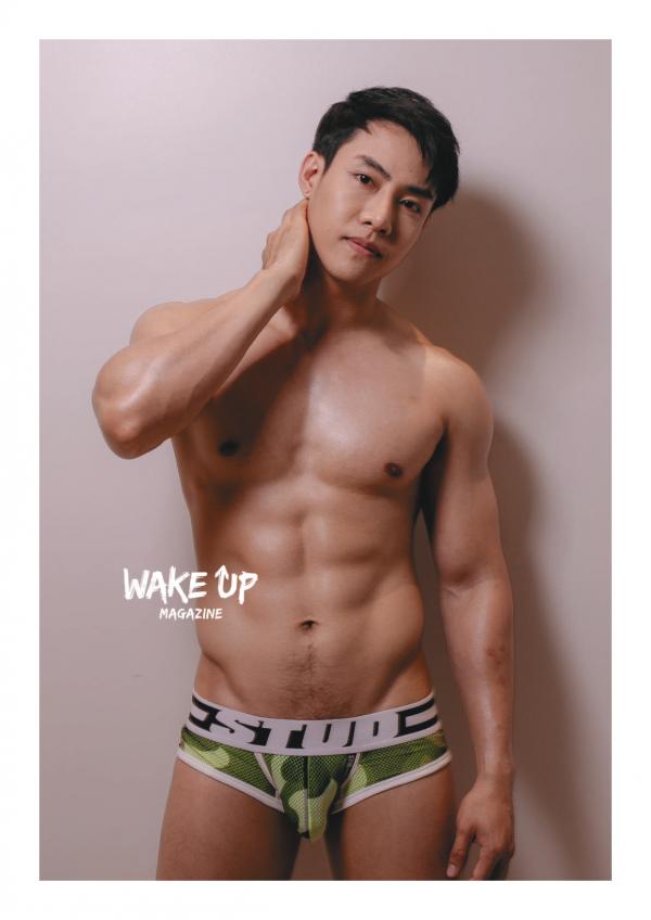 WAKE-UP-04--Hack-Sathaporn