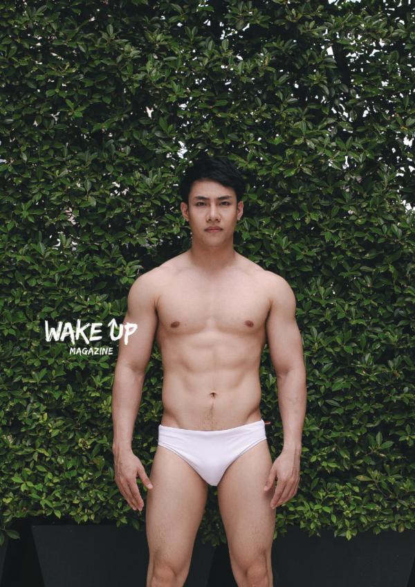 WAKE-UP-04--Hack-Sathaporn