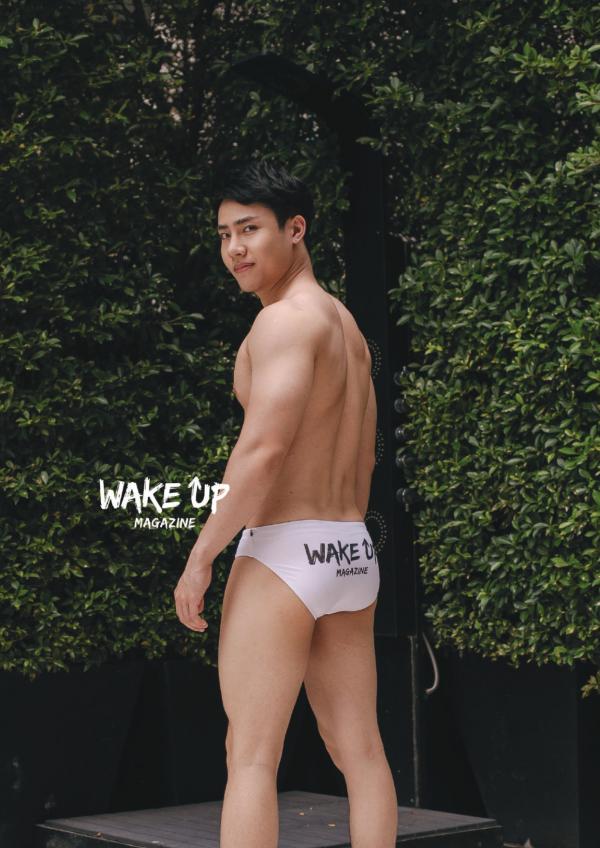 WAKE-UP-04--Hack-Sathaporn