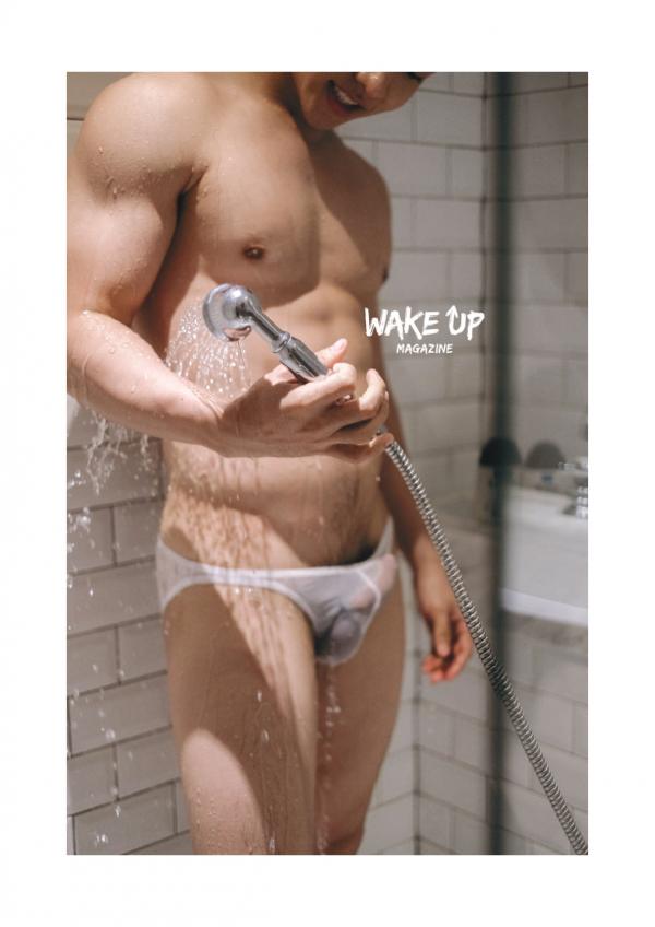 WAKE-UP-04--Hack-Sathaporn