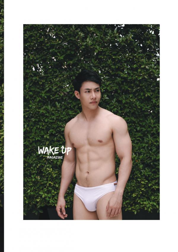 WAKE-UP-04--Hack-Sathaporn