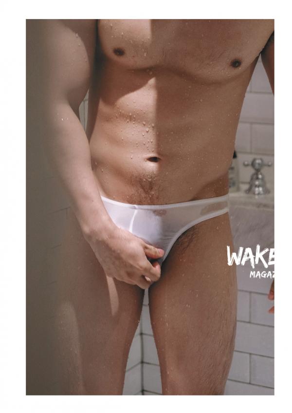 WAKE-UP-04--Hack-Sathaporn