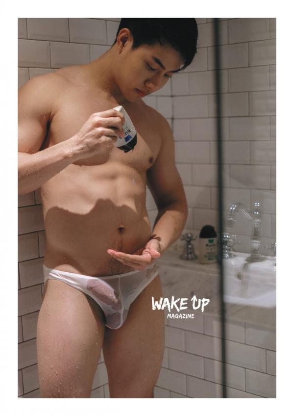 WAKE-UP-04--Hack-Sathaporn