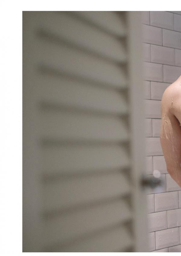 WAKE-UP-04--Hack-Sathaporn