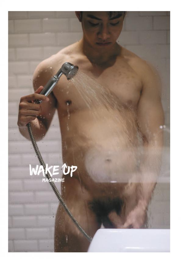 WAKE-UP-04--Hack-Sathaporn