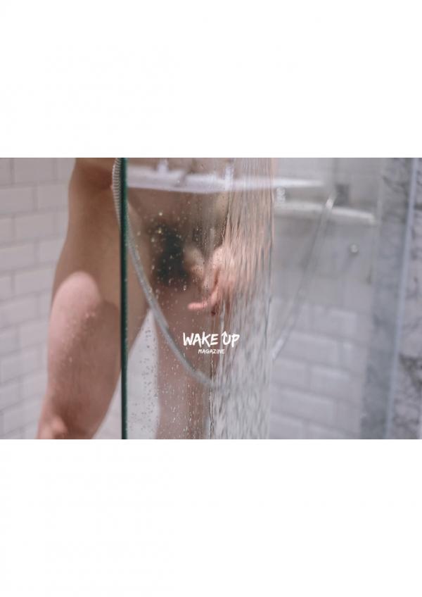 WAKE-UP-04--Hack-Sathaporn