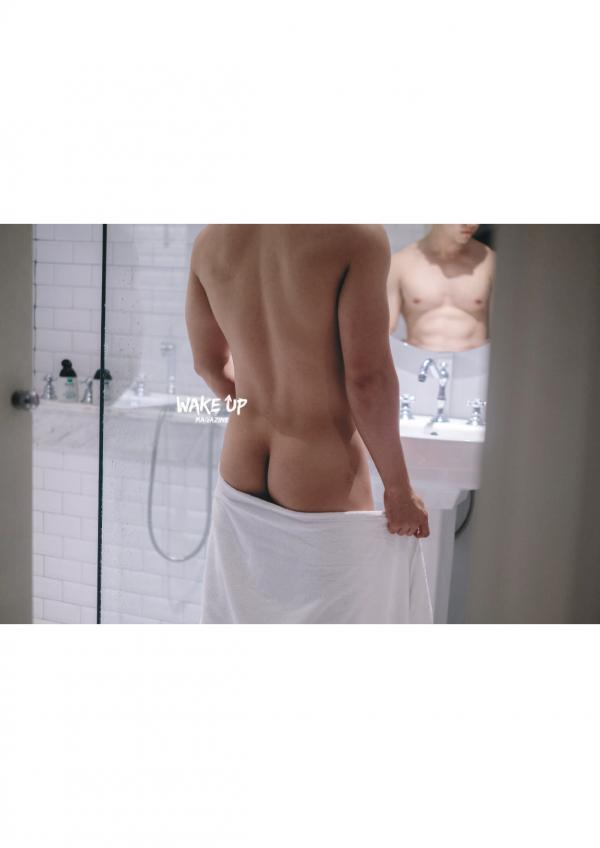 WAKE-UP-04--Hack-Sathaporn