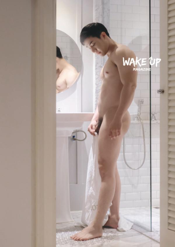 WAKE-UP-04--Hack-Sathaporn