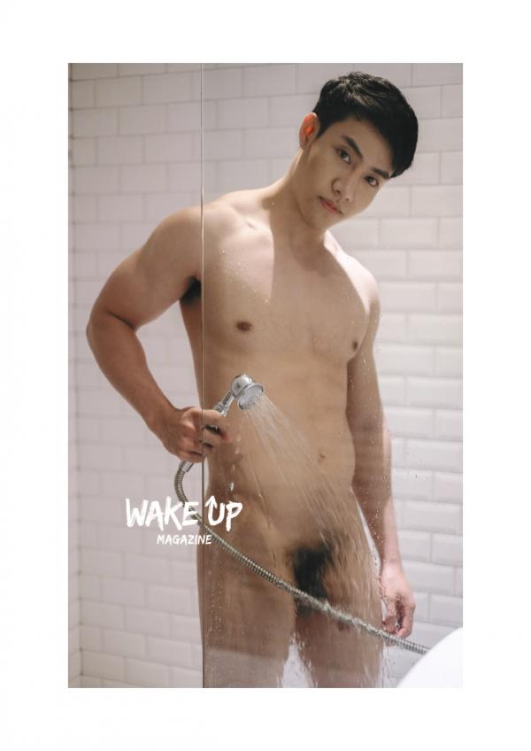 WAKE-UP-04--Hack-Sathaporn