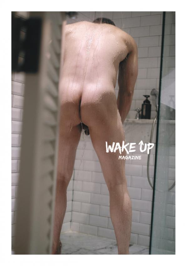 WAKE-UP-04--Hack-Sathaporn