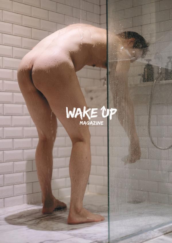 WAKE-UP-04--Hack-Sathaporn