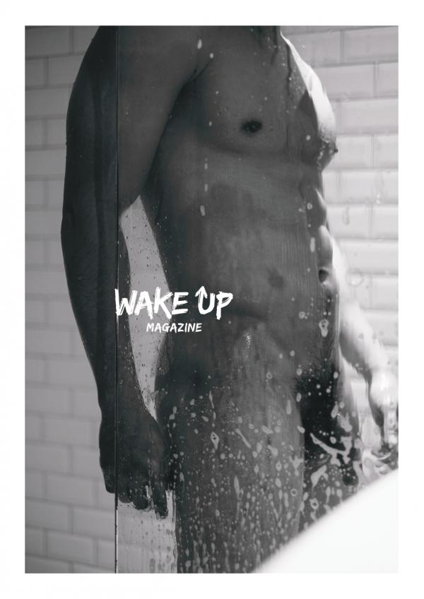 WAKE-UP-04--Hack-Sathaporn