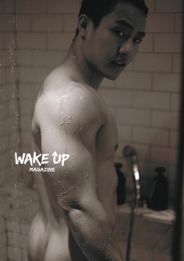 WAKE-UP-04--Hack-Sathaporn