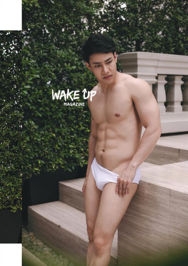 WAKE-UP-04--Hack-Sathaporn