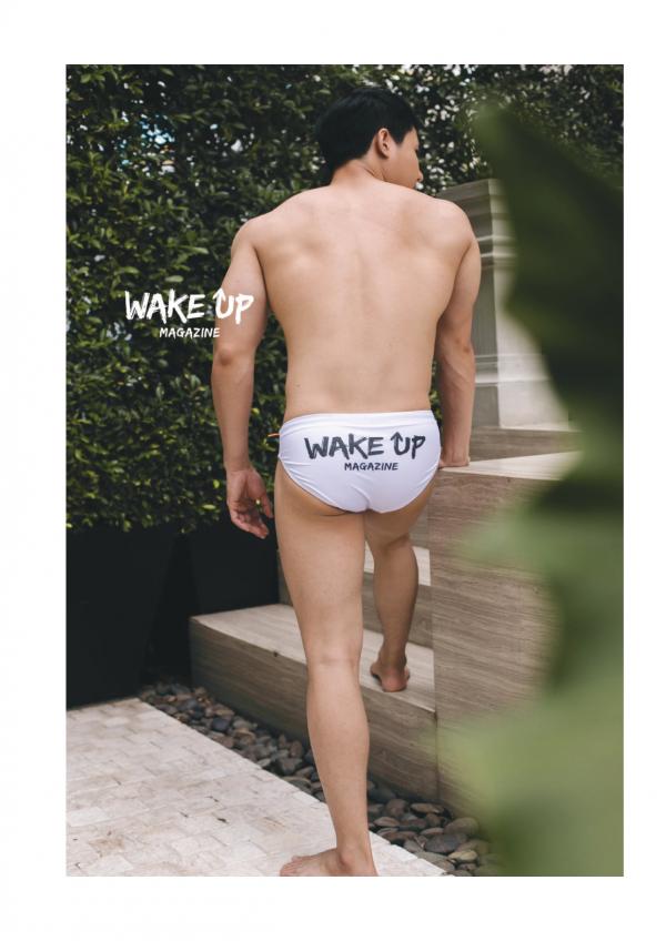 WAKE-UP-04--Hack-Sathaporn