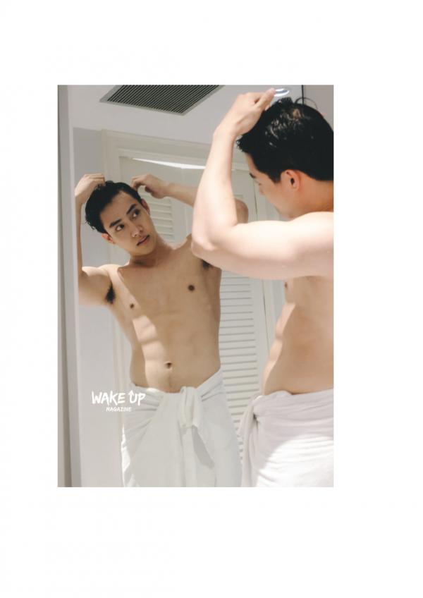WAKE-UP-04--Hack-Sathaporn