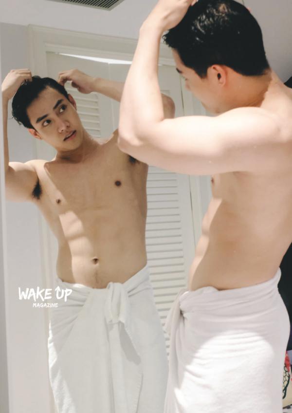 WAKE-UP-04--Hack-Sathaporn