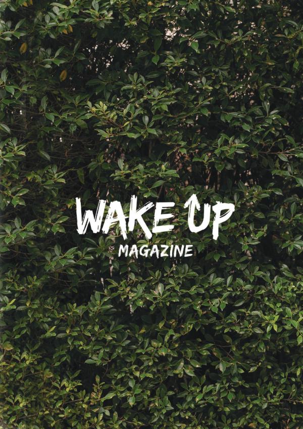 WAKE-UP-04--Hack-Sathaporn