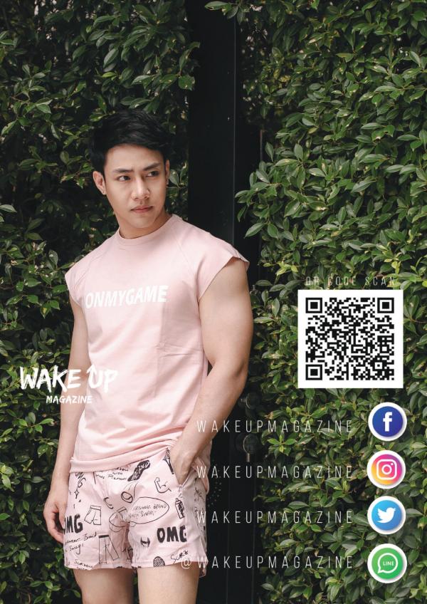 WAKE-UP-04--Hack-Sathaporn