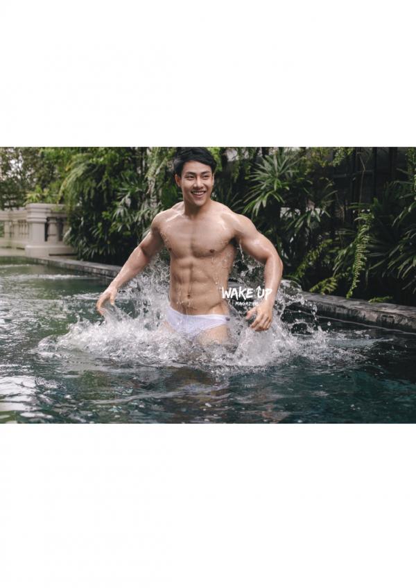 WAKE-UP-04--Hack-Sathaporn