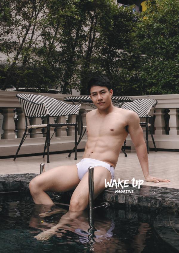 WAKE-UP-04--Hack-Sathaporn