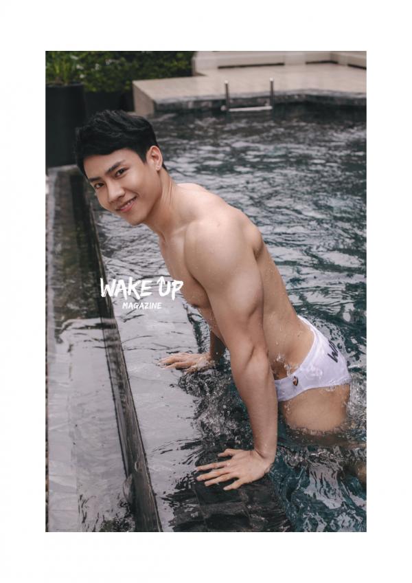 WAKE-UP-04--Hack-Sathaporn