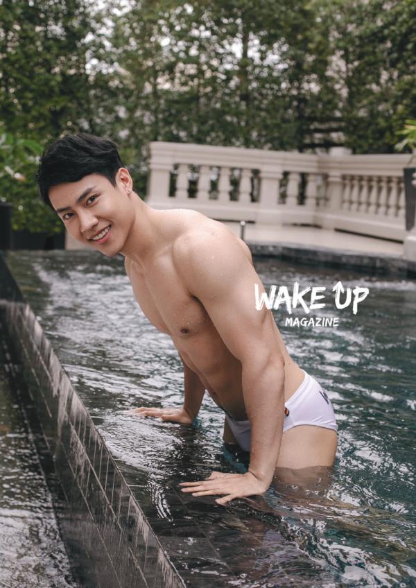 WAKE-UP-04--Hack-Sathaporn