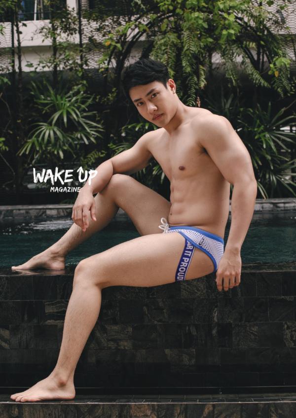 WAKE-UP-04--Hack-Sathaporn