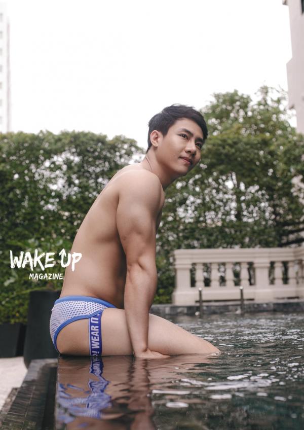 WAKE-UP-04--Hack-Sathaporn