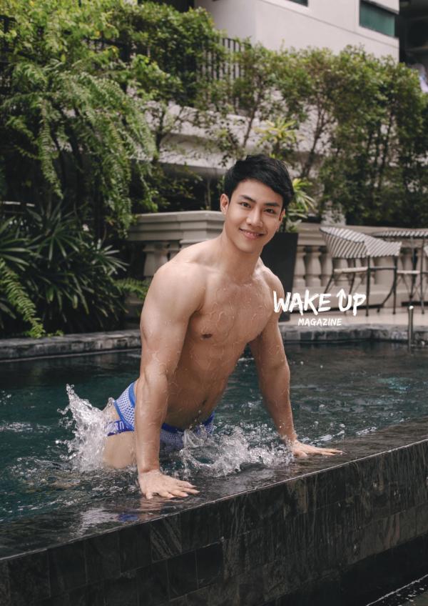 WAKE-UP-04--Hack-Sathaporn